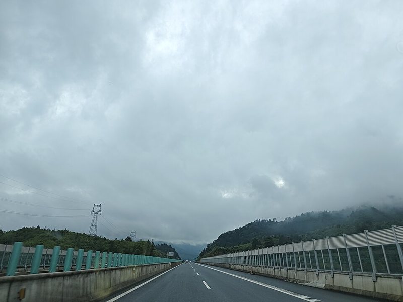 老司城遗址